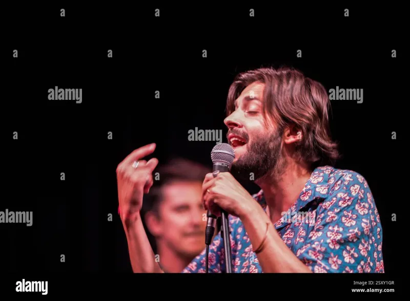 La música como refugio: cuando una canción te devuelve a ti mismo